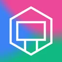 Stacksboard