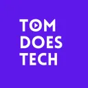 TomDoesTech