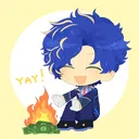 Holostars PH Merch Server
