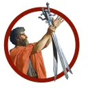 The Roman History, the History of Ancient Rome