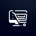 yshop.pl | Najlepszy item shop w Polsce!