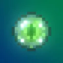 🔥 | Endereye Community