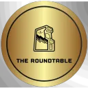 The Roundtable