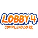 LOBBY 4 - EloJobs