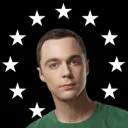 Republic of Sheldocracy
