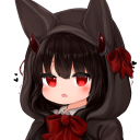 ・Lulu Chan・