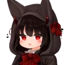 ・Lulu Chan・