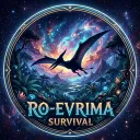 RO-EVRIMA-SURVIVAL
