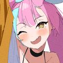 Paldea Plaza Discord Server Icon
