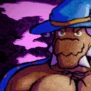 The Source of Evil Icon