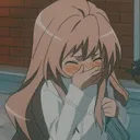 Lucidichia's Nudes