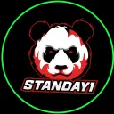 Standay1 Impérium