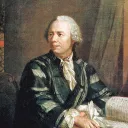 Project Euler Community