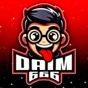 daim666