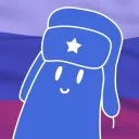 Русский ct.js сервер