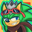 Scourge's Kingdom 👑