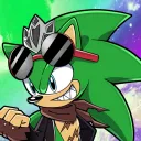 Scourge's Kingdom 👑