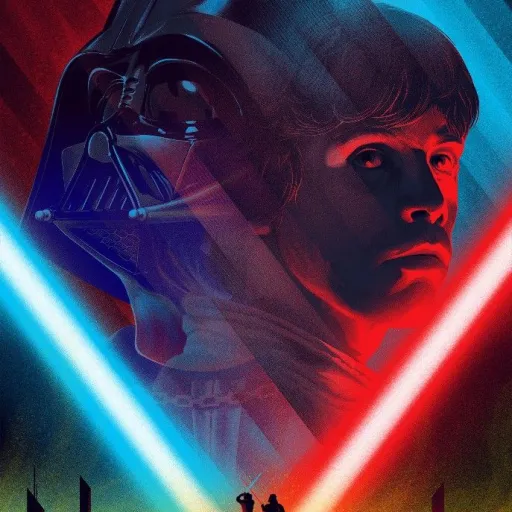 Star Wars RP — мониторинг Discord сервера, статистика и рейтинг