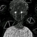 EMOTIONAL†