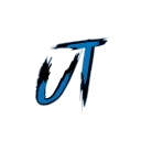 Tap's
