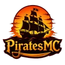 PiratesMC