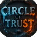 Circle of Trust