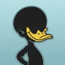 Duck Boyz NFT
