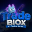 Trade Blox - SAB, MM2, Blox Fruits, Adopt Me, PS99