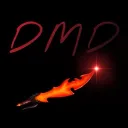 dino's MM2 discord server