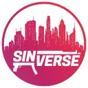 SinVerse