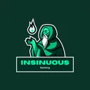 Insinuous Gaming