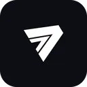 Reverse Studios