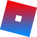 RobloxInfo