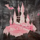 MADEINHELL