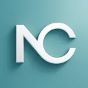 NC Developer