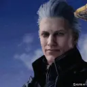 Tm Discord server icon