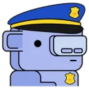 StayProtected's icon