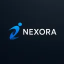 Nexora/BigFoot