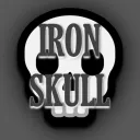 Iron Skull | AU