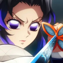 Immortal Demon Slayer | Inf...