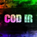 COD IR