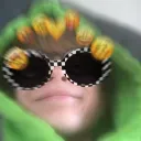 mcyt.fp.d’s Official Discord Server