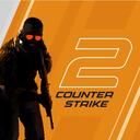 CS2 Deutschland Discord Server Icon