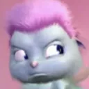 Bibble Simp Nation