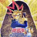さよならルームの談話室