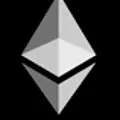 Active Digital Lab