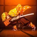 🥺Anime_Supremacy hangout🥺