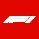 Formula 1 APP