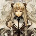 Sword World - Cardia's Library Discord Server Icon