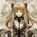 Sword World - Cardia's Library Icon